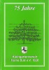 001_Buecher_bild634.jpg