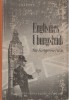 001_Buecher_bild636.jpg