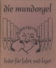 001_Buecher_bild638.jpg