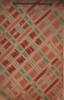 001_Buecher_bild639.jpg