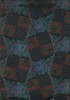 001_Buecher_bild640.jpg