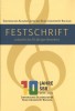 001_Buecher_bild643.jpg