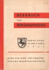 001_Buecher_bild644.jpg