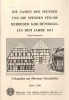 001_Buecher_bild645.jpg