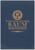 001_Buecher_bild648.jpg