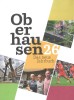 001_Buecher_bild649.jpg