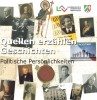 001_Buecher_bild650.jpg