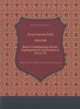 001_Buecher_bild655.jpg