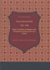 001_Buecher_bild656.jpg