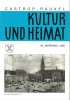 001_Buecher_bild659.jpg