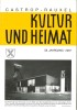 001_Buecher_bild660.jpg