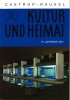 001_Buecher_bild661.jpg