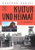 001_Buecher_bild662.jpg