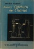 001_Buecher_bild665.jpg