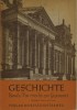 001_Buecher_bild666.jpg