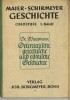 001_Buecher_bild667.jpg