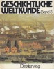 001_Buecher_bild673.jpg
