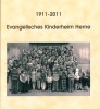 001_Buecher_bild674.jpg
