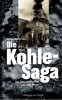 001_Buecher_bild677.jpg