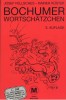 001_Buecher_bild679.jpg