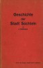 001_Buecher_bild680.jpg