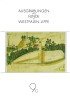 001_Buecher_bild681.jpg
