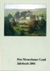001_Buecher_bild682.jpg