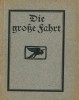 001_Buecher_bild686.jpg