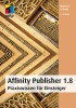 001_Buecher_bild688.jpg