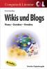 001_Buecher_bild689.jpg