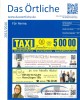 001_Buecher_bild691.jpg