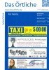 001_Buecher_bild692.jpg