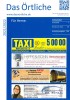001_Buecher_bild694.jpg
