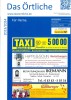 001_Buecher_bild696.jpg