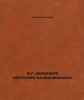 001_Buecher_bild699.jpg