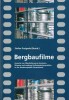 001_Buecher_bild700.jpg