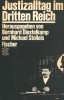 001_Buecher_bild706.jpg