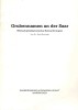 001_Buecher_bild707.jpg