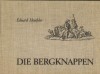 001_Buecher_bild711.jpg