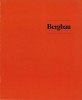 001_Buecher_bild713.jpg