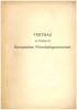 001_Buecher_bild715.jpg