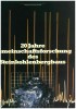 001_Buecher_bild720.jpg