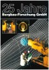 001_Buecher_bild721.jpg