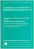 001_Buecher_bild725.jpg