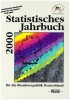 001_Buecher_bild726.jpg