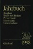 001_Buecher_bild728.jpg
