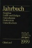 001_Buecher_bild729.jpg
