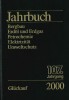 001_Buecher_bild730.jpg