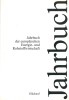 001_Buecher_bild733.jpg