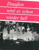 001_Buecher_bild738.jpg